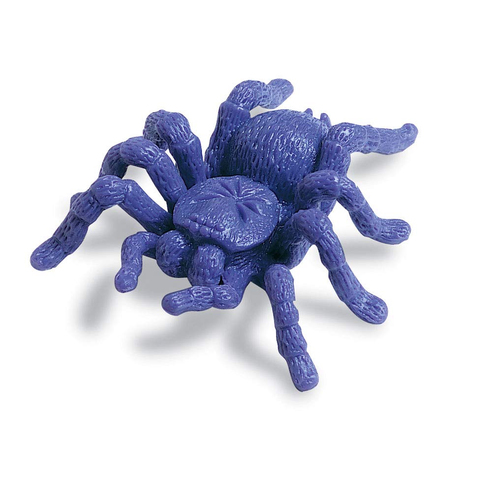 Learning Resources Backyard Bugs Counters - 72 Piece Educational Counting & Sorting Toys for Toddlers & Preschoolers Ages 3+, STEM Math Manipulatives for Classroom & Homeschool Learning - Perfect for Counting Games, Sorting Activities & Early Math Skills Development