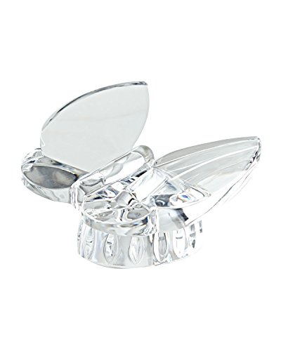 Butterfly Collectible