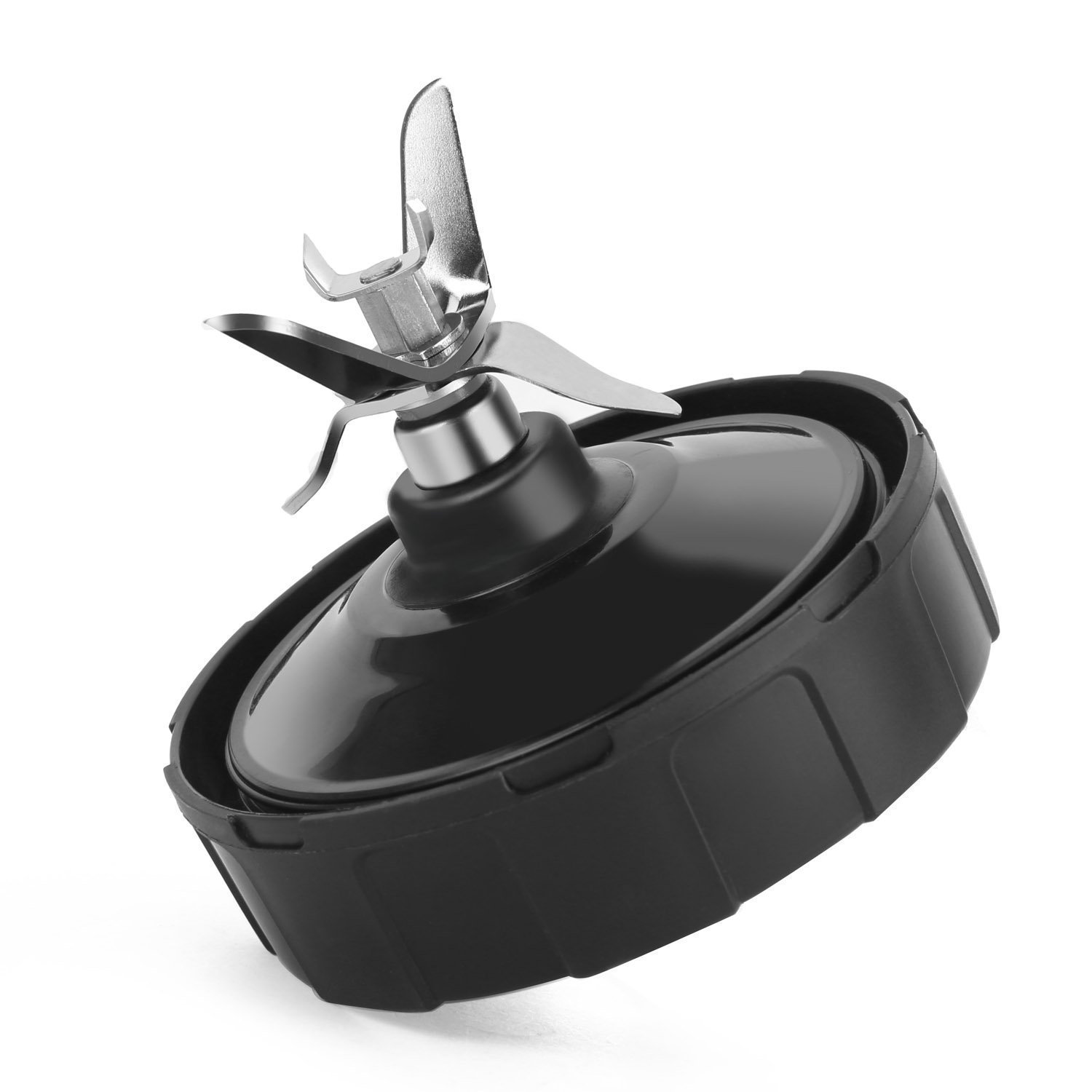 Ninja Blender Replacement Blade 7-Fins for Auto iQ Models - Perfect for Smoothies & Shakes