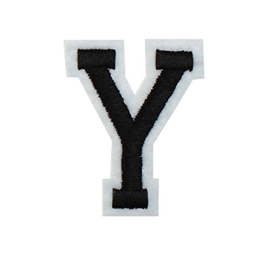 Y