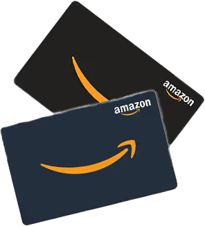 Amazon Gift Cards - Perfect Graduation & Father's Day Gifts - Ideal for Celebrations, Thank You's & Special Occasions