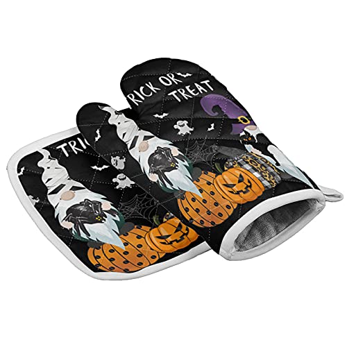 Halloweensan3721