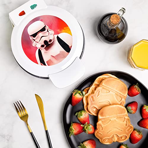 Stormtrooper