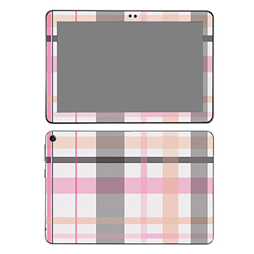 Plaid