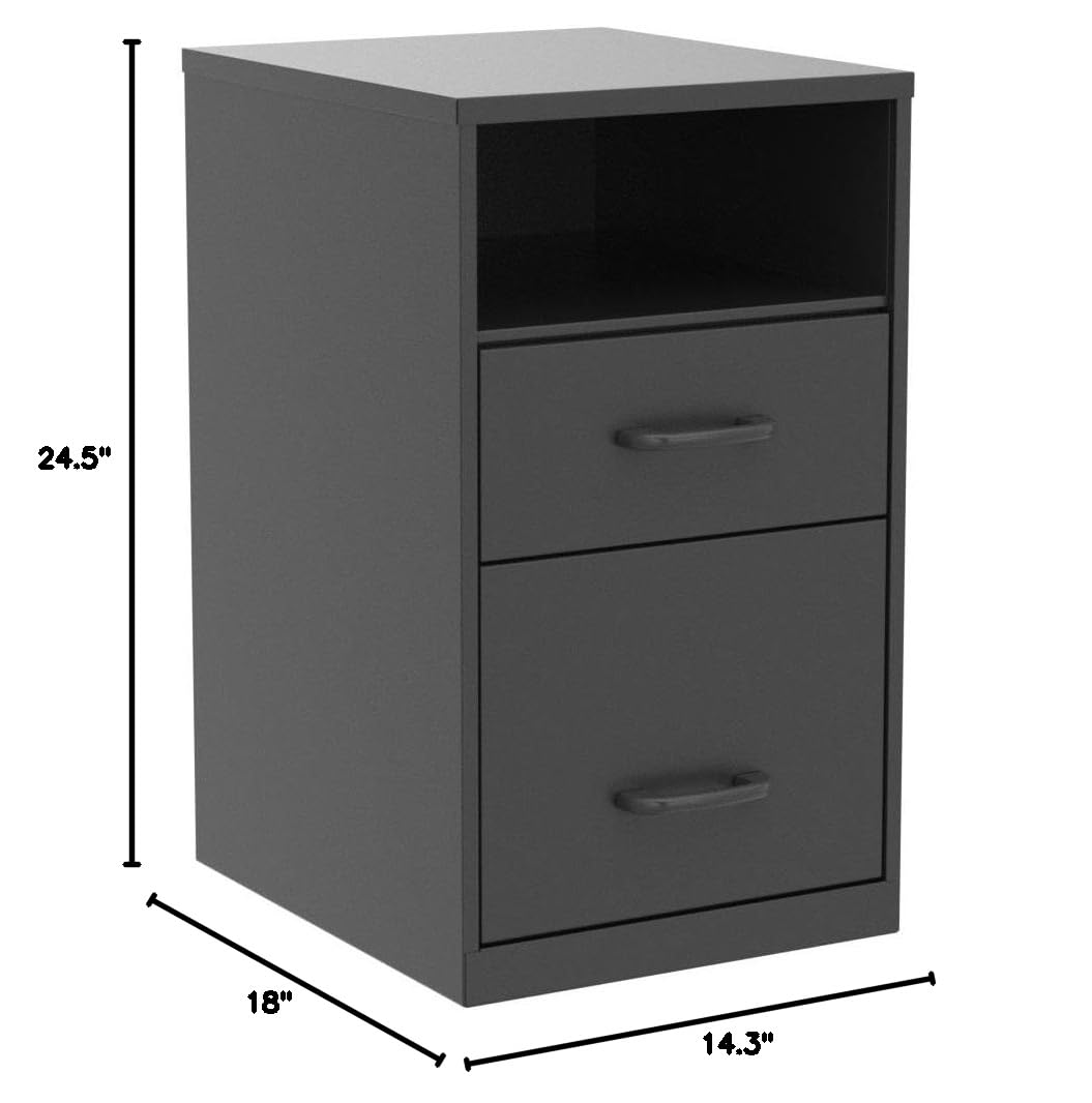 Lorell SOHO 18