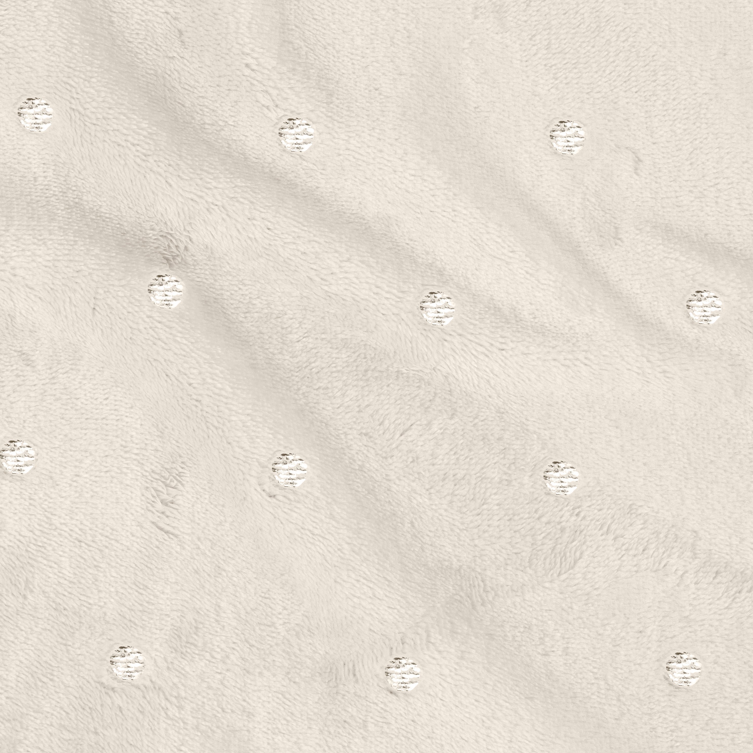 CozySoft Fleece Plush Blanket - Medium Weight, Ultra Soft & Fluffy - Perfect for Sofa, Bed, Couch & Home Decor - Warm Throw Blanket for Winter, Gifts & Cozy Nights