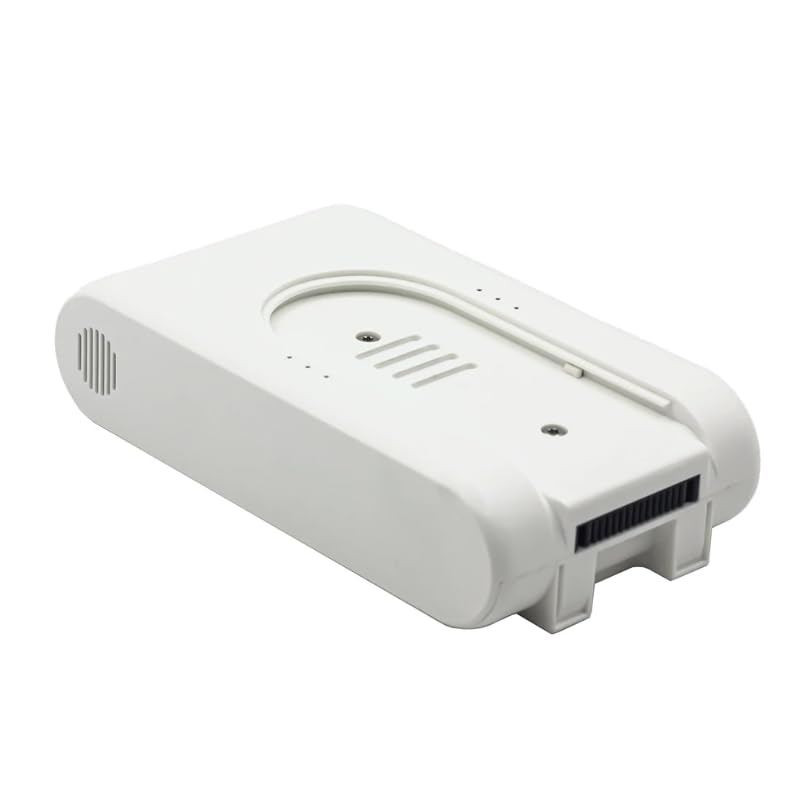 Xiaomi Mi Vacuum Cleaner G10 G9 Replacement Battery - 3000mAh High Capacity DGDXT-7S1P-001 Compatible with Xiaomi Robot Vacuum - Perfect for Home Cleaning & Long-Lasting Performance