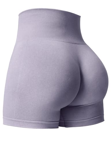 Plain Light Grey
