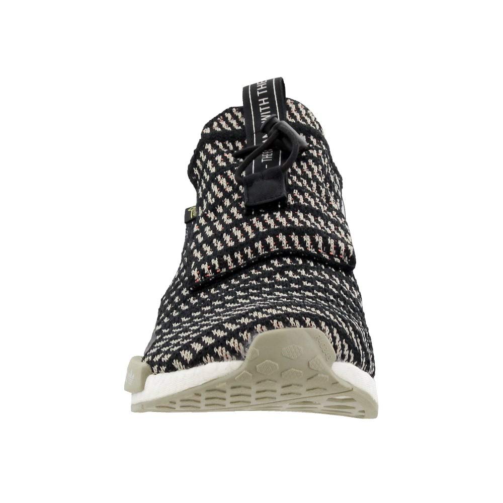 adidas Men's NMD_TS1 PK GTX Running Shoes - Size 10 | Waterproof Sneakers for Outdoor Jogging & Urban Streetwear Fashion