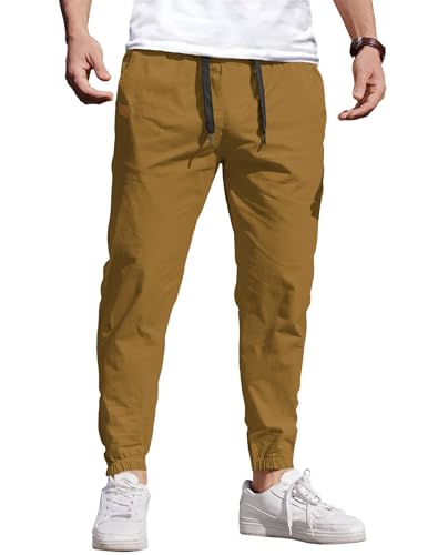 Light Brown