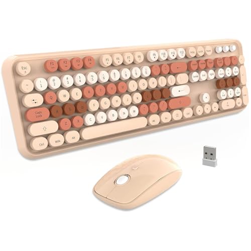 V2020 Milk Tea Colorful
