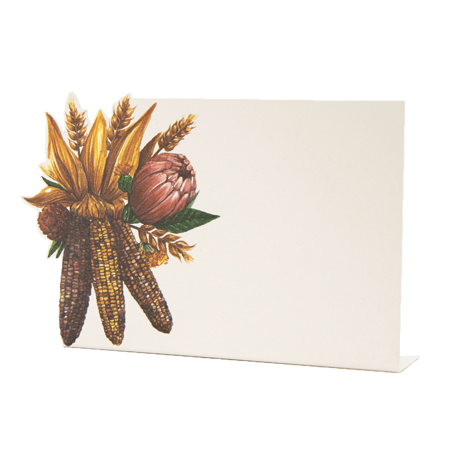 Gathering Place Card - Elegant Invitation Cards for Parties & Events | Perfect for Weddings, Birthdays & Social Gatherings