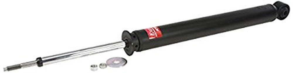 KYB 344487 Excel-G Gas Shock - Smooth Ride for SUVs & Trucks