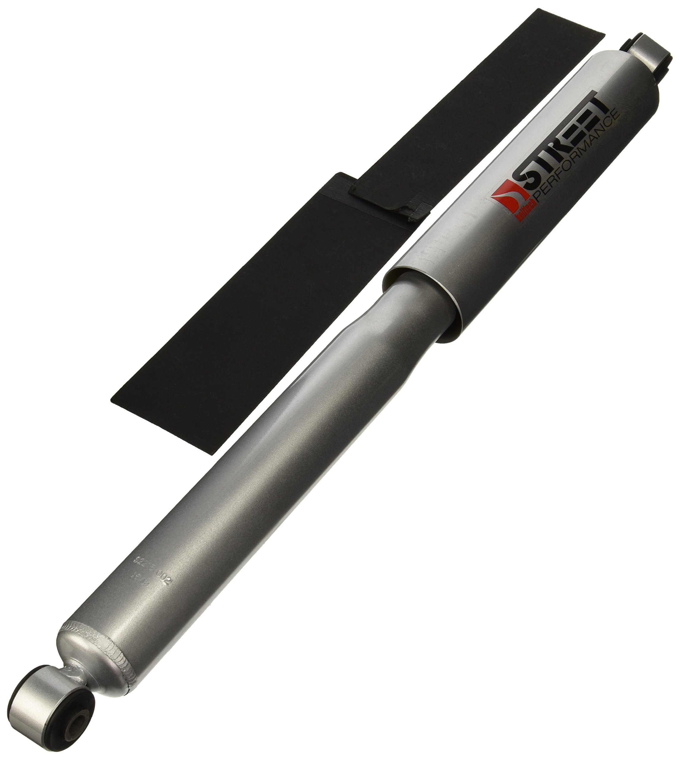 Belltech 2216EE Shock Absorber - Heavy Duty Replacement Shock for Trucks & SUVs - Smooth Ride & Enhanced Control - Perfect for Off-Roading, Towing & Daily Commuting