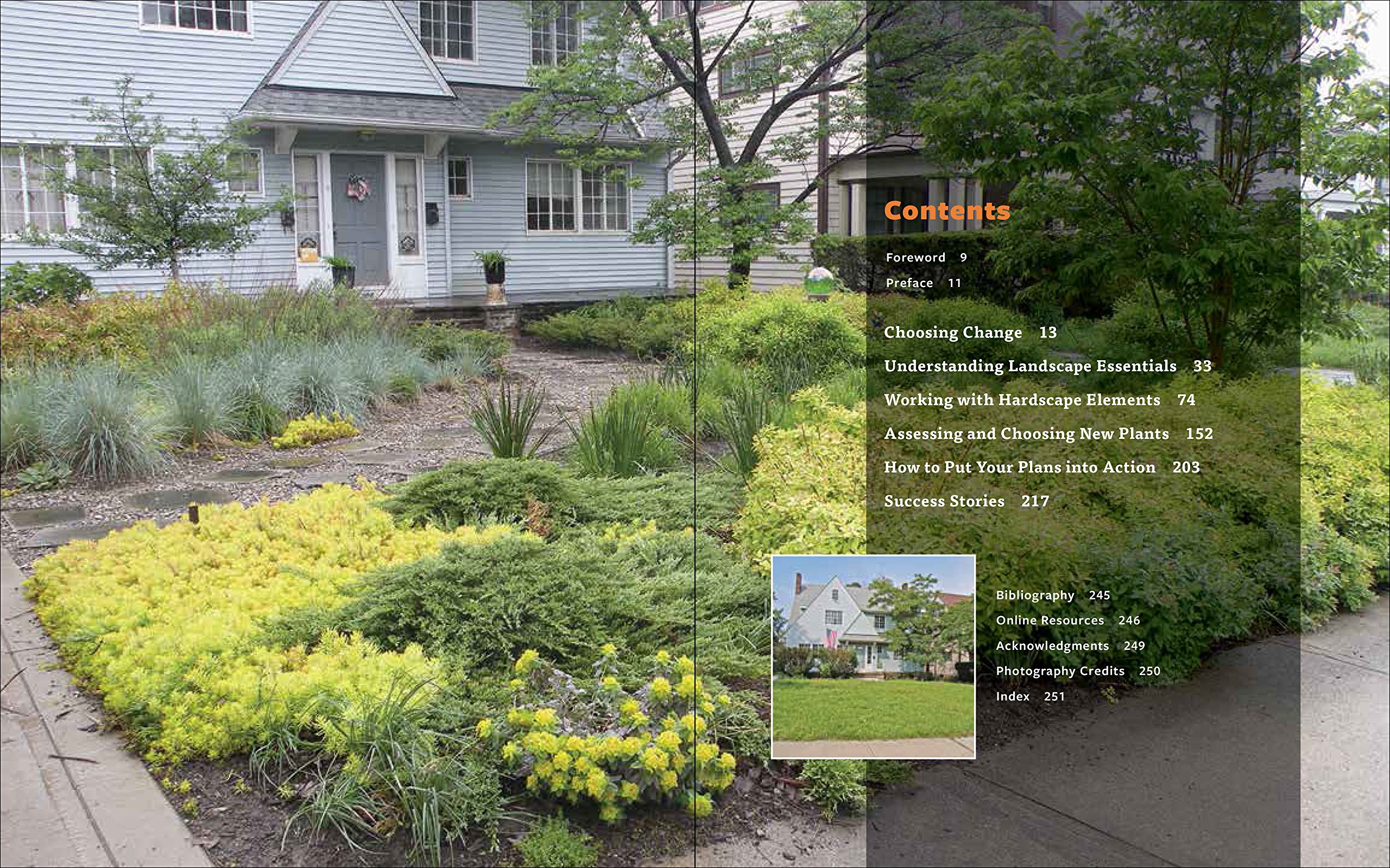 Garden Renovation Ideas: Transform Your Backyard into a Dream Oasis - Perfect for Outdoor Entertaining & Relaxation