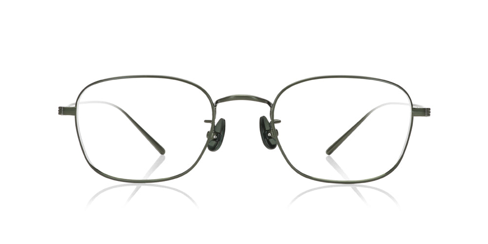 Premium Titanium Minimalist 267 28 - Lightweight & Durable for Everyday Carry, Travel & Outdoor Adventures