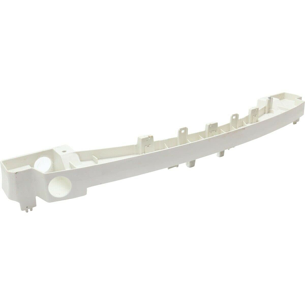 Hyundai Tucson Rear Bumper Reinforcement Bar - Durable Replacement Part for 2016-2021 Models | Perfect for Collision Repair & Vehicle Protection