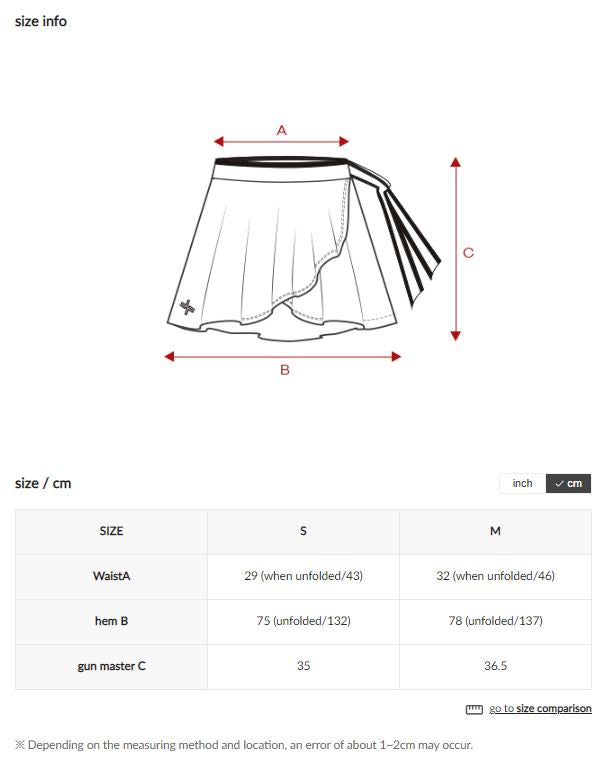 Stylish Hip Cover Wrap Skirt for Women - Fashionable and Comfortable Skirt for Casual Wear, Beach, and Yoga