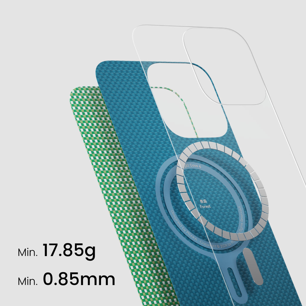 Vintage Classic Phone Cases - Durable & Stylish Protective Covers for iPhone & Android - Perfect for Everyday Use, Travel & Gifting