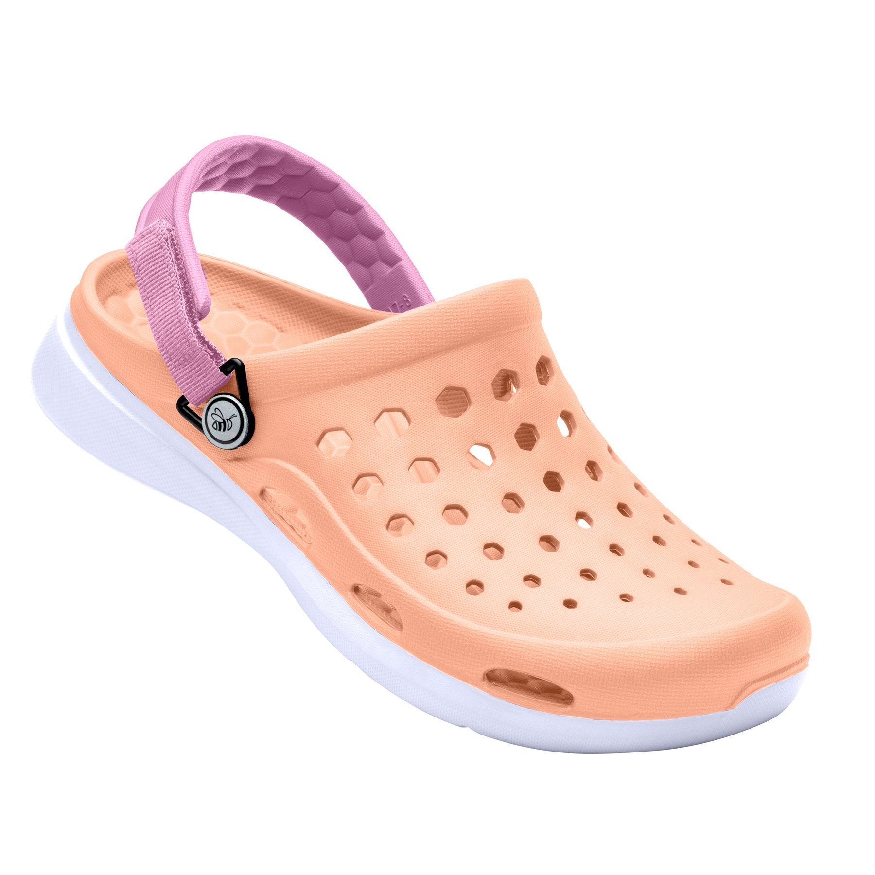 JOYBEES Modern Unisex Clogs - Comfortable Slip-On Shoes for Men & Women | Perfect for Beach, Pool, Garden & Casual Wear | Final Sale