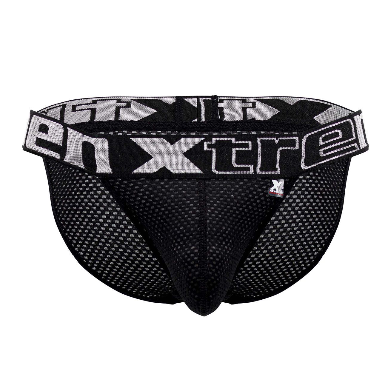 Xtremen Capriati Bikini - Sexy Women's Swimwear for Beach & Pool - High Waisted Two Piece Bikini Set for Summer Vacation, Swim Party & Tropical Getaway