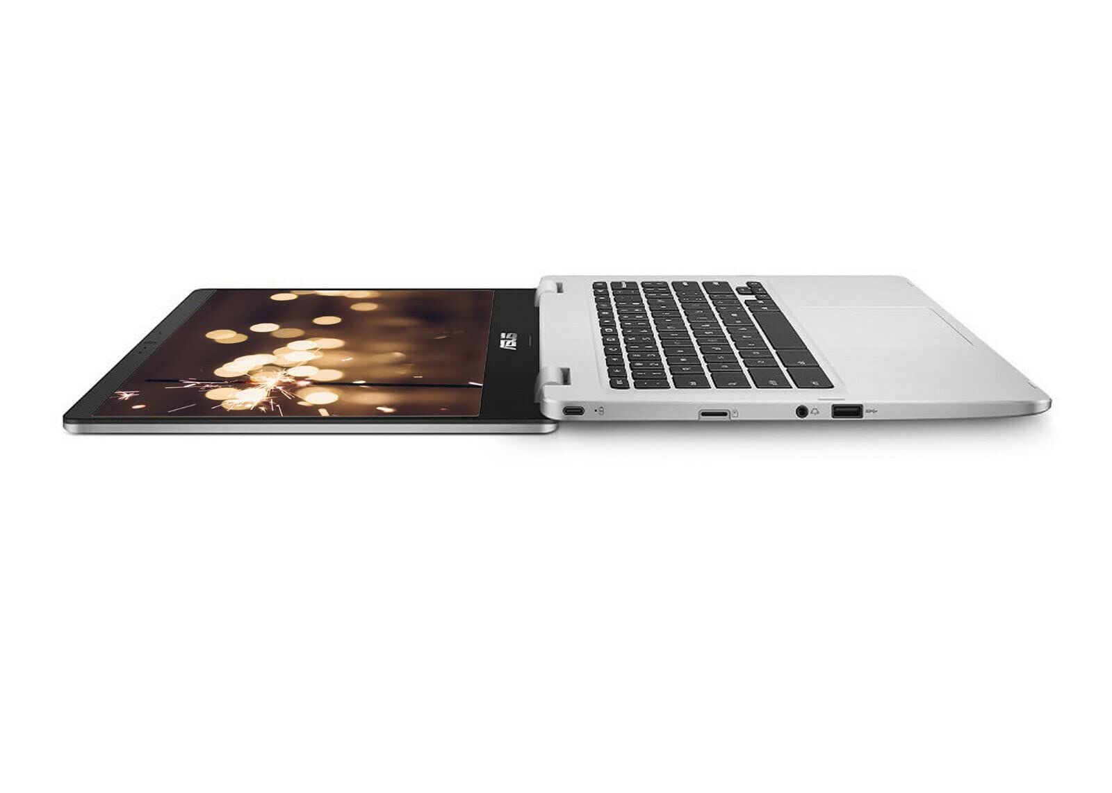 ASUS Chromebook C424 14