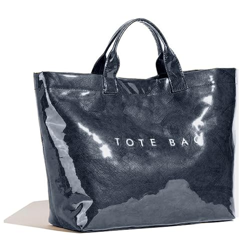 A-dark Blue