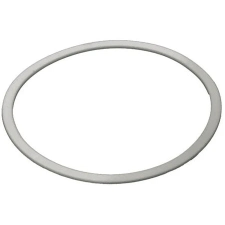 Rancilio Boiler Gasket Replacement Part - Compatible with R 36220018 - High-Temperature Resistant Seal for Espresso Machines - Perfect for Home Baristas & Coffee Shops