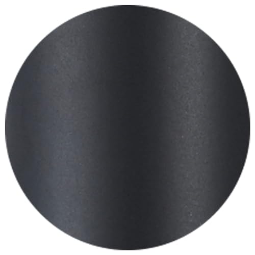 Matte Black