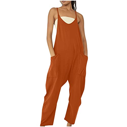 A19-orange