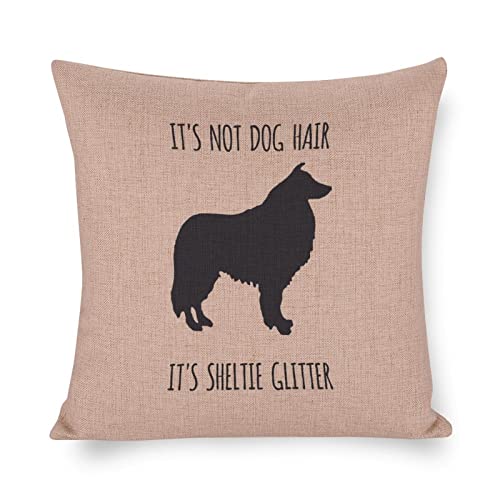 Pillow-2
