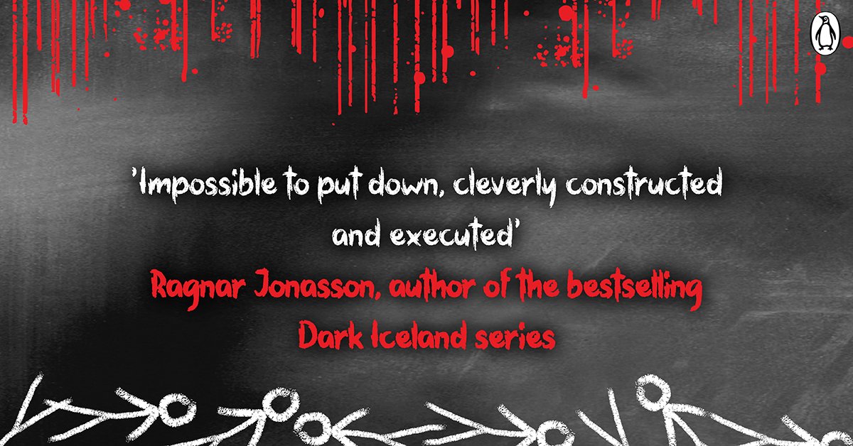 The Chalk Man: A Chilling & Spine-Tingling Psychological Thriller - Sunday Times Bestseller | Perfect for Mystery Lovers & Book Club Discussions