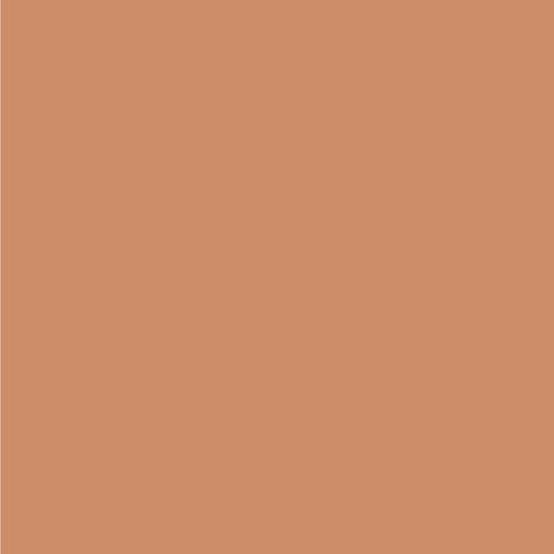 Teak