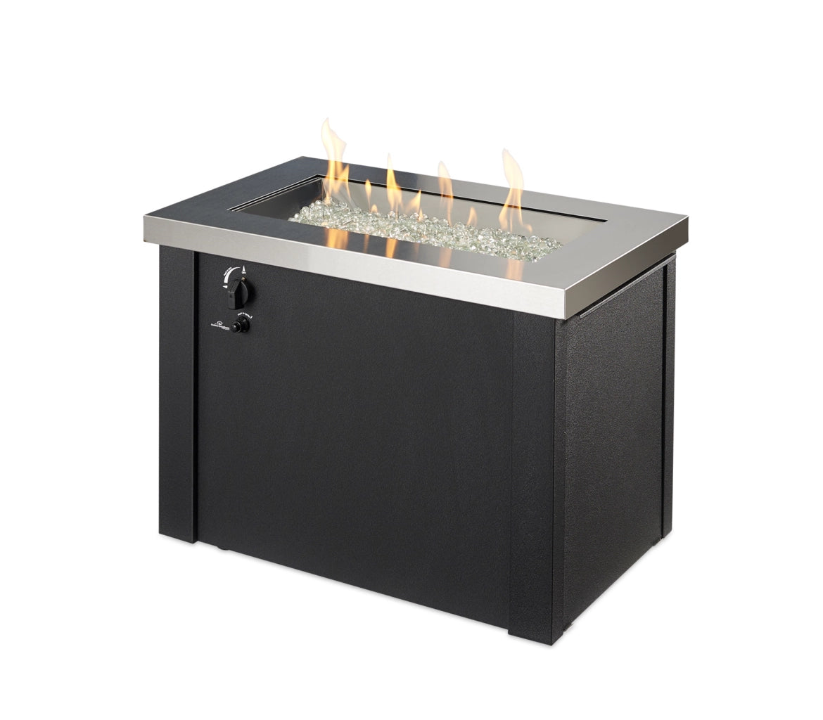 Outdoor Greatroom Company Providence 32