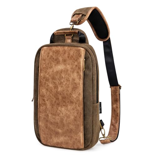 Brown-a
