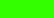 Premium 2 oz Lime Green Essential Oil - Perfect for Aromatherapy, DIY Skincare & Home Fragrance