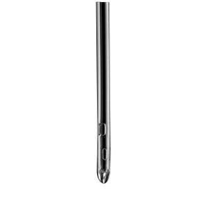Coloplast Self Cath Soft Intermittent Catheter - 14Fr 16 Straight Tip - Comfortable & Disposable Catheter for Men & Women - Ideal for Home Use, Travel & Medical Needs