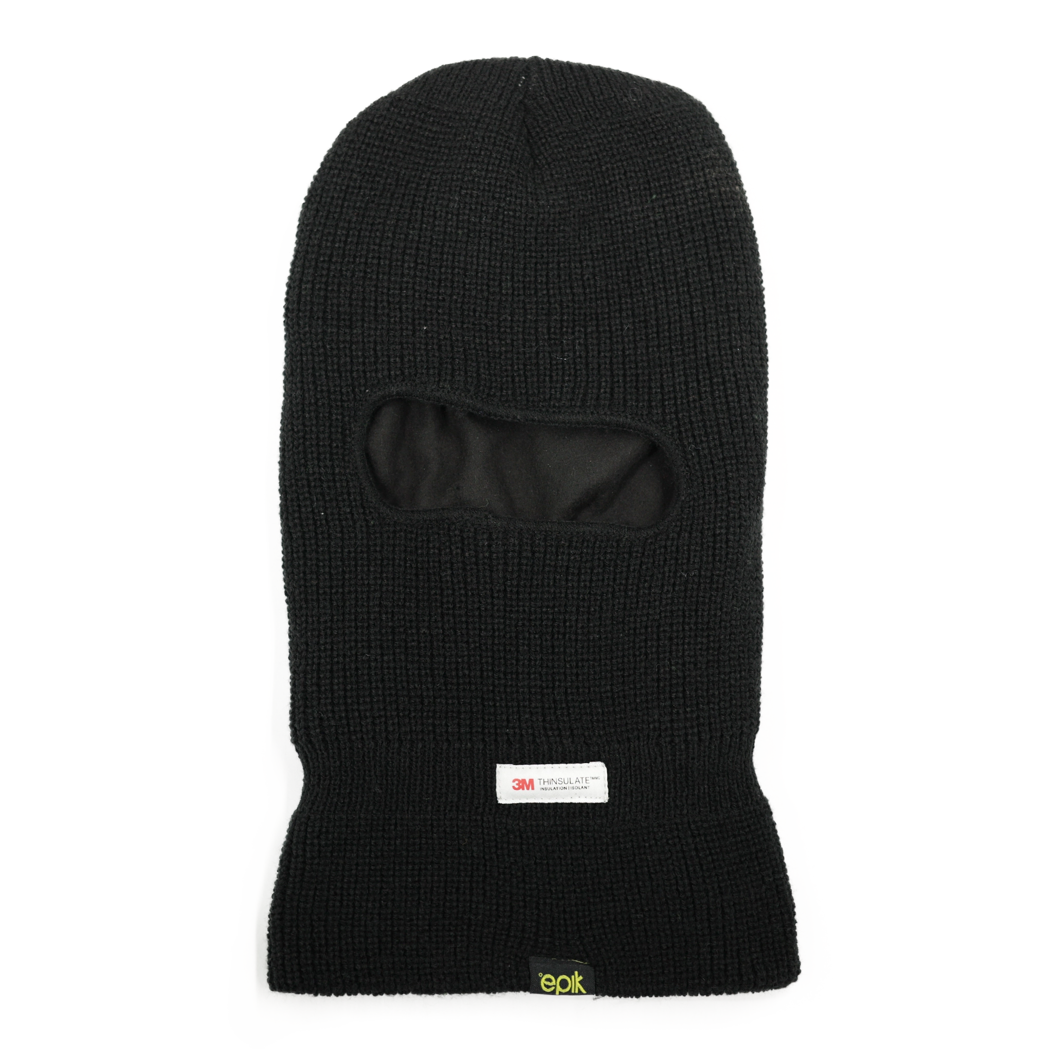 Thermal Face Mask for Winter - Reusable, Breathable & Comfortable Cold Weather Protection - Perfect for Outdoor Activities, Skiing, and Daily Commute