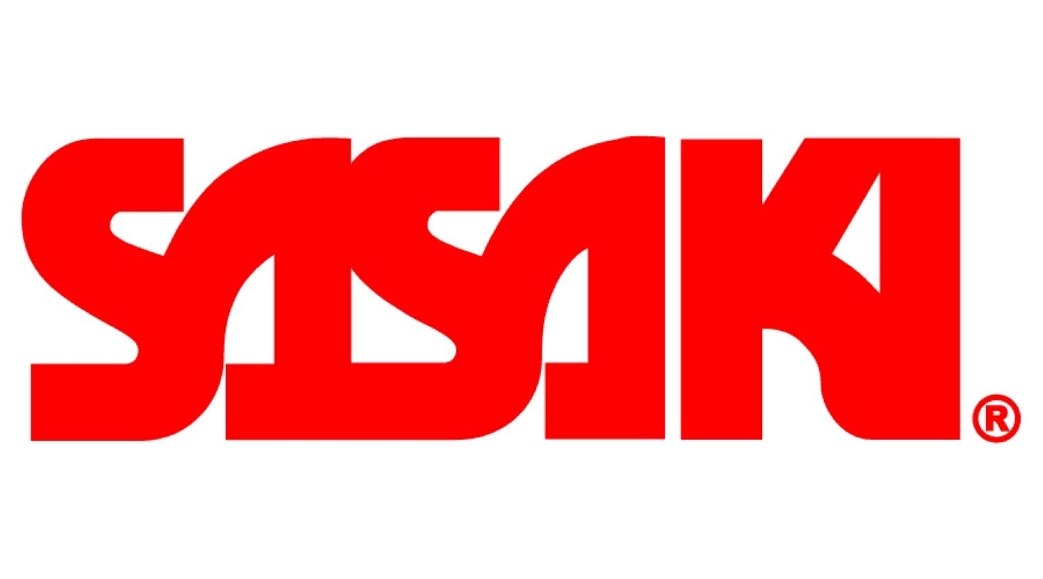 Sasaki Gymnastics Shoes for Men & Women - Lightweight Gym Training Shoes 1350 Ivory - Perfect for Gymnastics, Dance, Yoga & Fitness Workouts