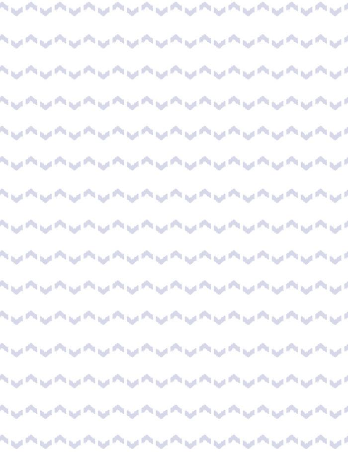 Kezmoh Zag Wallpaper by Wallshoppe - Premium Self-Adhesive Peel and Stick Wallpaper in Lavender - Perfect for Bedroom, Living Room, and Home Office Decor