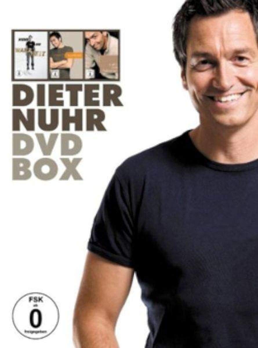 Best DVD Box Sets for Movie Lovers – Complete TV Series & Film Collections – Perfect for Home Theater & Gifts