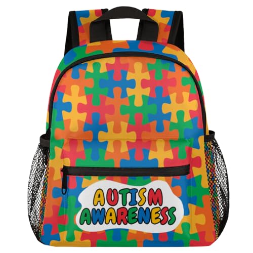 B-autism2