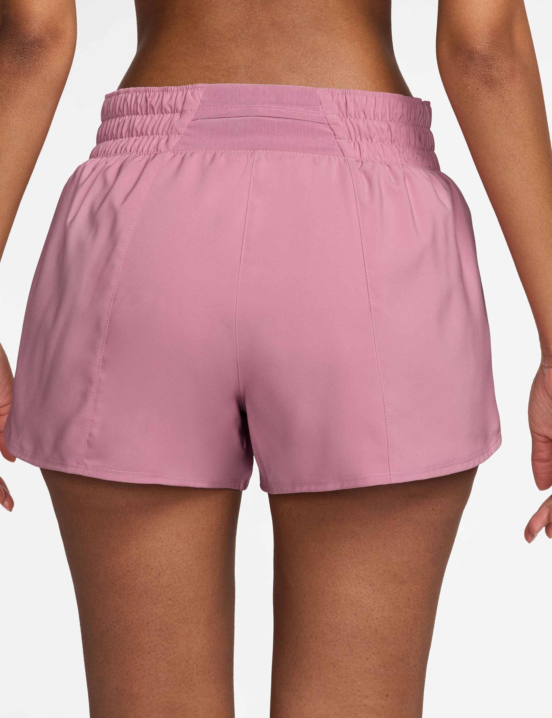 Nike Dri-FIT 3
