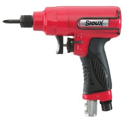 Best Cordless Drill Driver - 20V Lithium-Ion Battery, Electric Screwdriver with 2 Speeds & LED Light for Home DIY, Construction, and Woodworking Projects