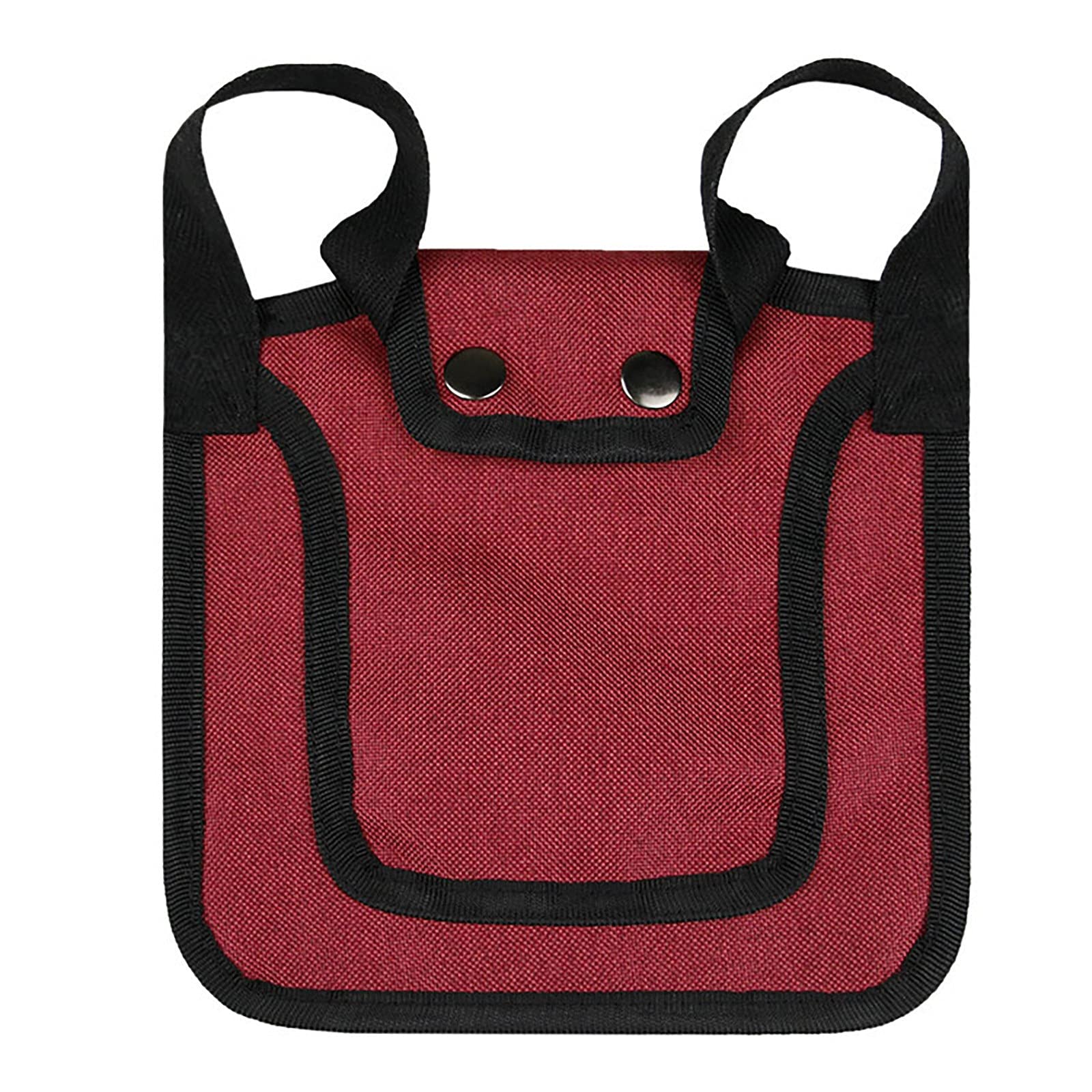 Premium Adjustable Chicken Saddle for Medium to Large Hens - Comfortable Pet Harness with Straps | Ideal for Backyard Chickens, Poultry Protection & Farm Use