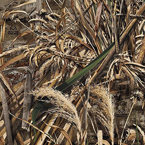 Realtree Max-5