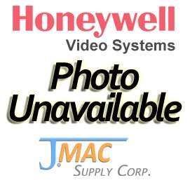 Honeywell HFVCATIVE480 VGA Card ATI Radeon VE - High Performance Graphics Card for Gaming, Video Editing & PC Upgrades | Compatible with Windows & Linux Systems
