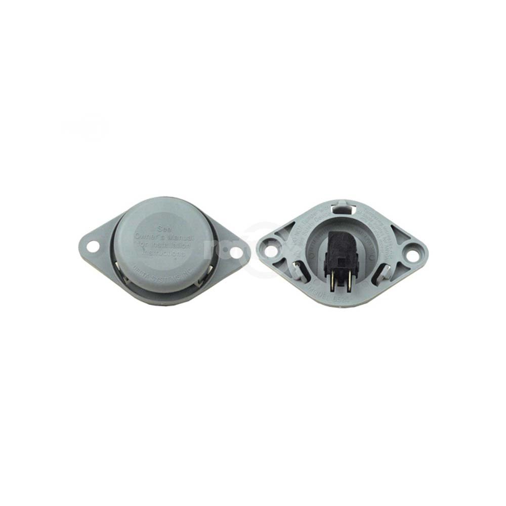 Car Seat Switch - Universal Replacement Seat Control Switch for Vehicles - Perfect for Repairing and Upgrading Car Seats in Sedans, SUVs, and Trucks