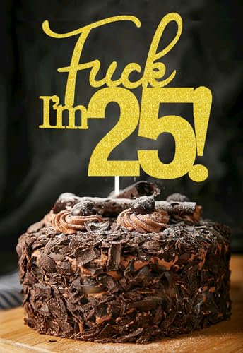 25gold