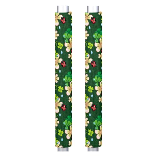 Z:St. Patrick's Day Green